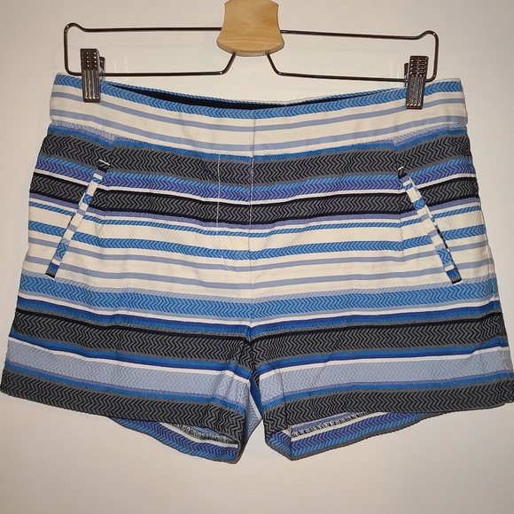 EUC J Crew shorts - Picture 1 of 7